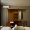 Hotel Rubin