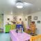 Cozy Girdwood Apt 1 Block from Alyeska Resort - أنكوراج