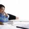 Holiday Inn Express Zhangye by IHG - Zhangye