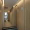 Holiday Inn Express Zhangye by IHG - Zhangye
