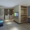 Holiday Inn Express Zhangye by IHG - Zhangye