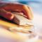 Holiday Inn Express Zhangye by IHG - Zhangye