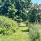 Beau gîte dans Domaine viticole & arboricole - Cursan