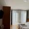 Hotel Rubin
