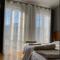 Hotel Rubin