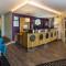Holiday Inn Birmingham North - Cannock by IHG