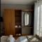 Hotel Rubin