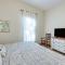 Waterfront Lake Martin Home with Private Dock! - Jacksons Gap