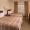 Staybridge Suites Monterrey San Pedro by IHG