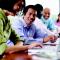 Holiday Inn Express Zhangye by IHG - Zhangye