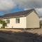 Monks Cleeve Bungalow Exford - Exford
