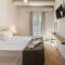 Spyridoula Resort in Corfu
