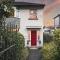 Ellerthwaite Place X3 Bed House with Hot Tub in Central Windermere - Ridgestone