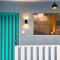 Traverse Luxe Hostel Palolem