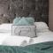 Align Lux Apartments, Liverpool City Centre