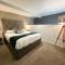 Align Lux Apartments, Liverpool City Centre