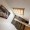 Align Lux Apartments, Liverpool City Centre