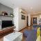 The Astra Condo City Center Chiang Mai