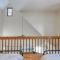 Waterfront Lake Martin Home with Private Dock! - Jacksons Gap