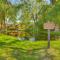7 Mi to Dwtn - Family Condo in Harbor Springs! - Гарбор-Спрінґс