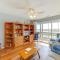 3 Mi to Beach Waterfront Condo in Chincoteague! - تشينكوتيج