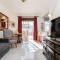 1 bedroom apartment by ALGARVEMANTA