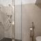 1 bedroom apartment by ALGARVEMANTA