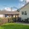 Monks Cleeve Bungalow Exford