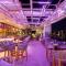 Hotel X Brisbane Fortitude Vly, Vignette Collection by IHG