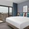 Residence Inn by Marriott Cork - Cork