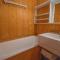 Charmant appartement 3 chambres avec balcon, proches des pistes et de lESF, animaux acceptés - FR-1-356-316