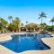 The Shores at Waikoloa 124 - وايكولوا
