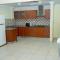 Desert Pearl Hotel Apartment
