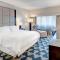 Sheraton Eatontown Hotel