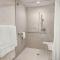 Sheraton Eatontown Hotel