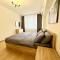 Tumanyan 31 TopHouse Tumanyan 31 TopHouse