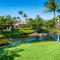 The Shores at Waikoloa 124 - وايكولوا