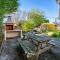 Appartement Cosy - Proche Disneyland - Paris - RER