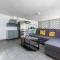 Appartement Cosy - Proche Disneyland - Paris - RER