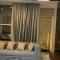 The Royal Duplex - 开罗