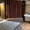 The Royal Duplex - 开罗