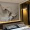 The Royal Duplex - 开罗