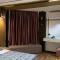The Royal Duplex - 开罗