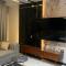 The Royal Duplex - 开罗
