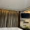 The Royal Duplex - 开罗
