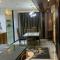 The Royal Duplex - 开罗