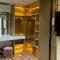 The Royal Duplex - 开罗