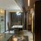 The Royal Duplex - 开罗