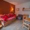 Charmant appartement 3 chambres avec balcon, proches des pistes et de lESF, animaux acceptés - FR-1-356-316