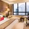 Gloucester Luk Kwok Hong Kong - Hong Kong